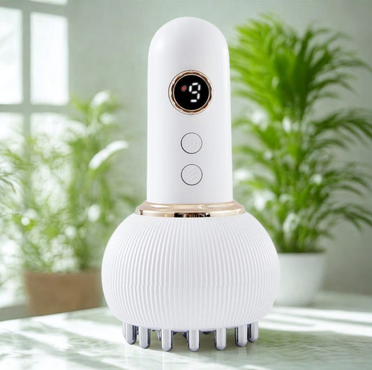 TheraSculpt Lymphatic Massager